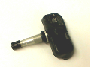 Image of SENSOR ASSY., TPMS (WOL 20) image for your Honda